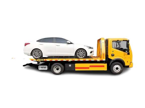 Plataforma autocargable en Quito